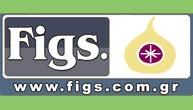 logo figs com gr