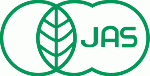 JAS-logo-300x153-300x153